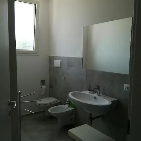 Le Stelle Di Arneo - Holiday home