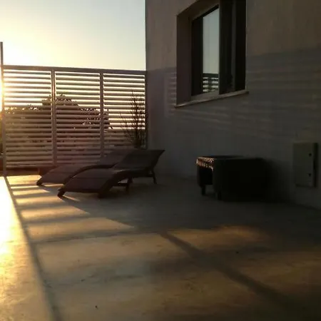 Le Stelle Di Arneo - Holiday home *