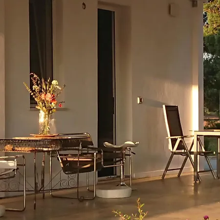 Le Stelle Di Arneo - Holiday home