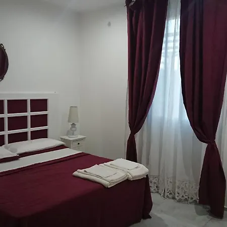 Le Stelle Di Arneo - Holiday home *