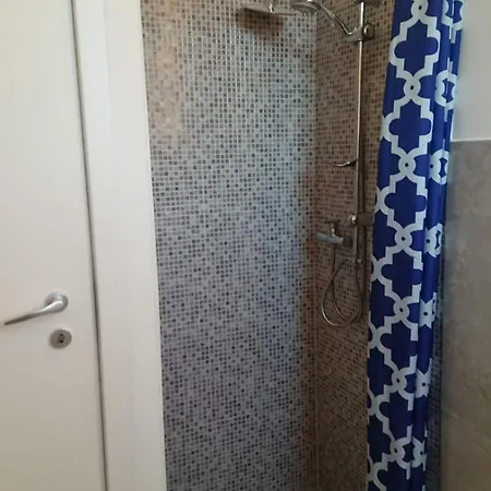 Holiday home Le Stelle Di Arneo -